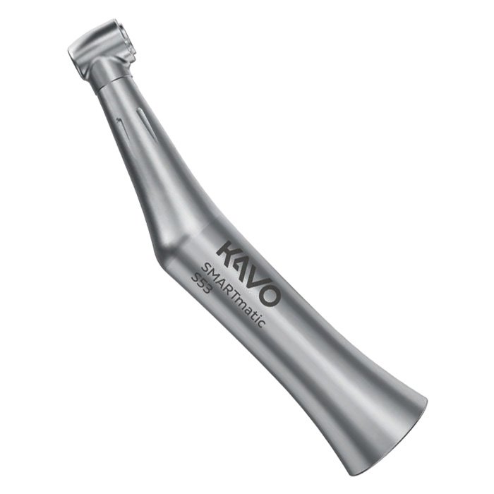 SMARTmatic S53 - угловой наконечник, осциллирующий, KaVo
