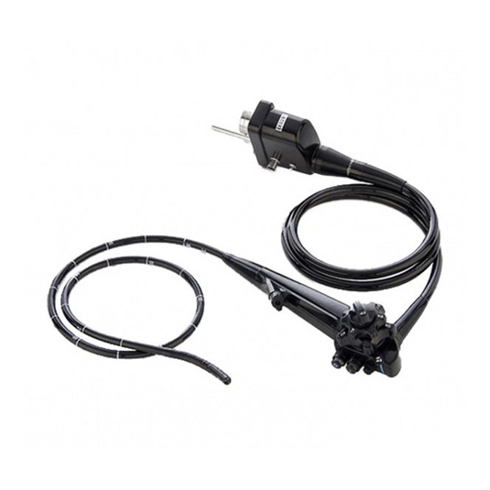 Видеоколоноскоп VME-1300 комби Aohua