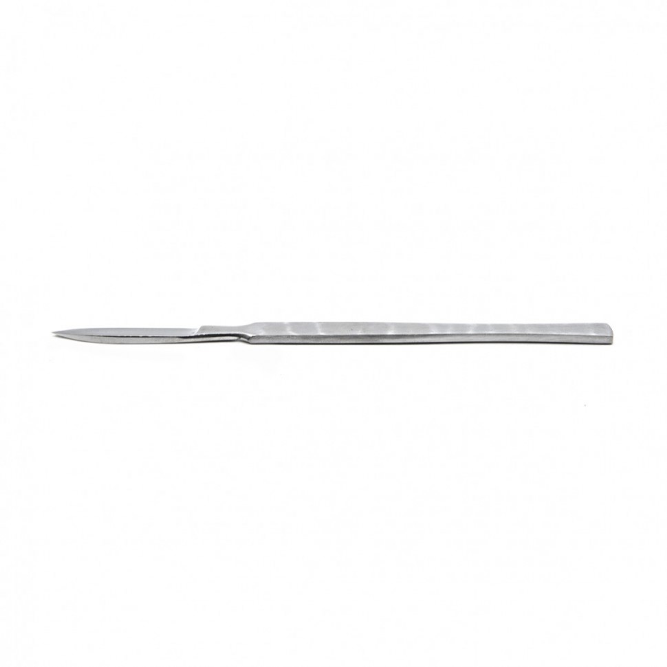 Скальпель о/к средний 150 мм, П-16-506 (Surgical) SAMMAR