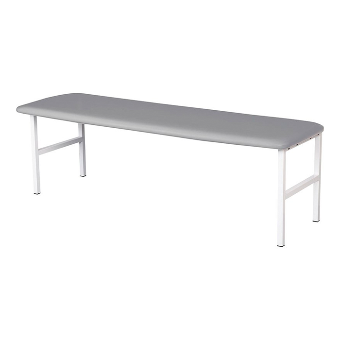 Банкетка медицинская МД Б