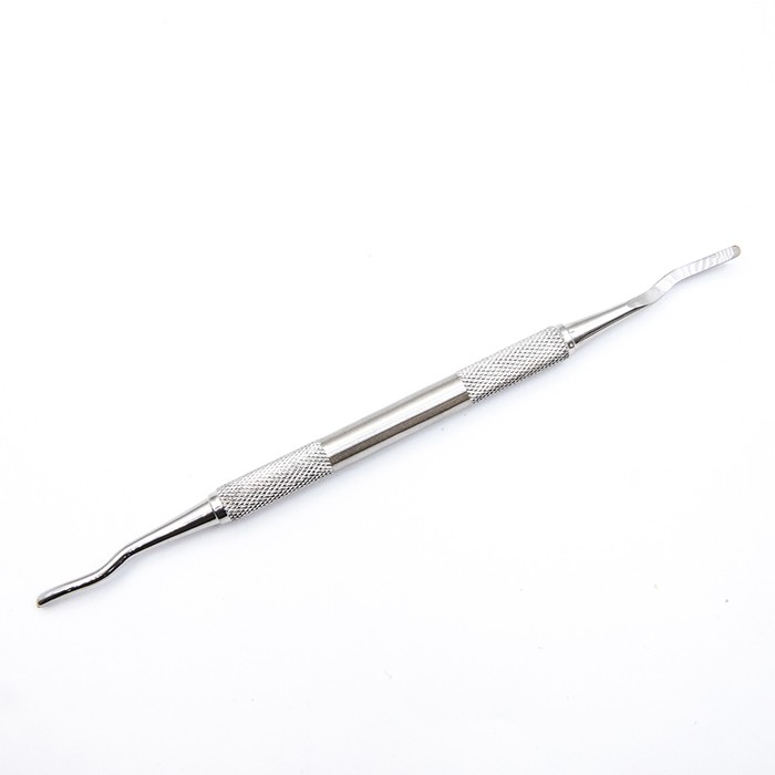 Распатор костный Hopkins, 170 мм, Surgicon