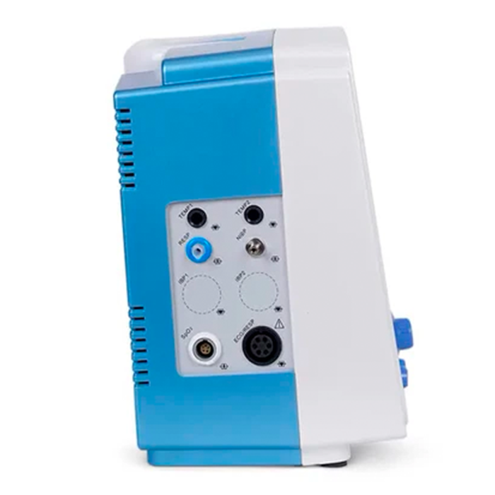 Монитор прикроватный G3C