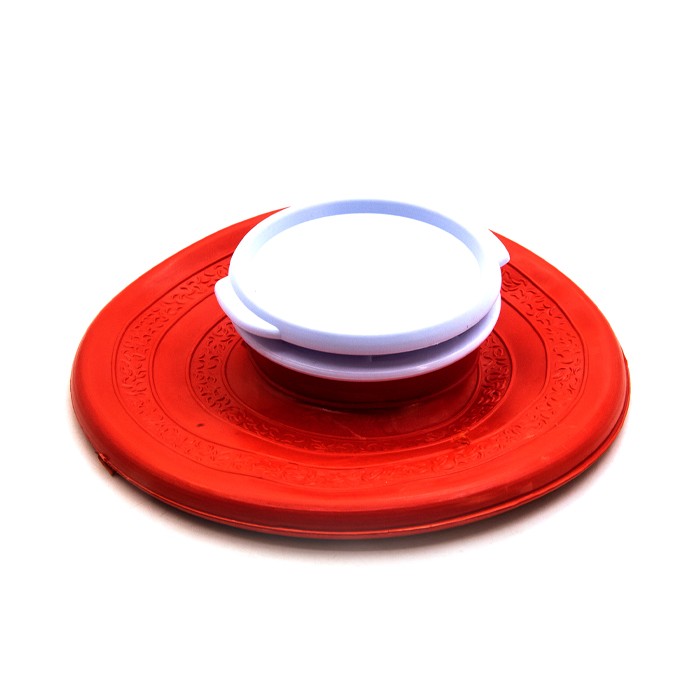 Пузырь для льда «Meridian» 150 мм