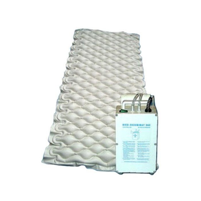 Система противопролежневая HICO-DECUBIMAT 367