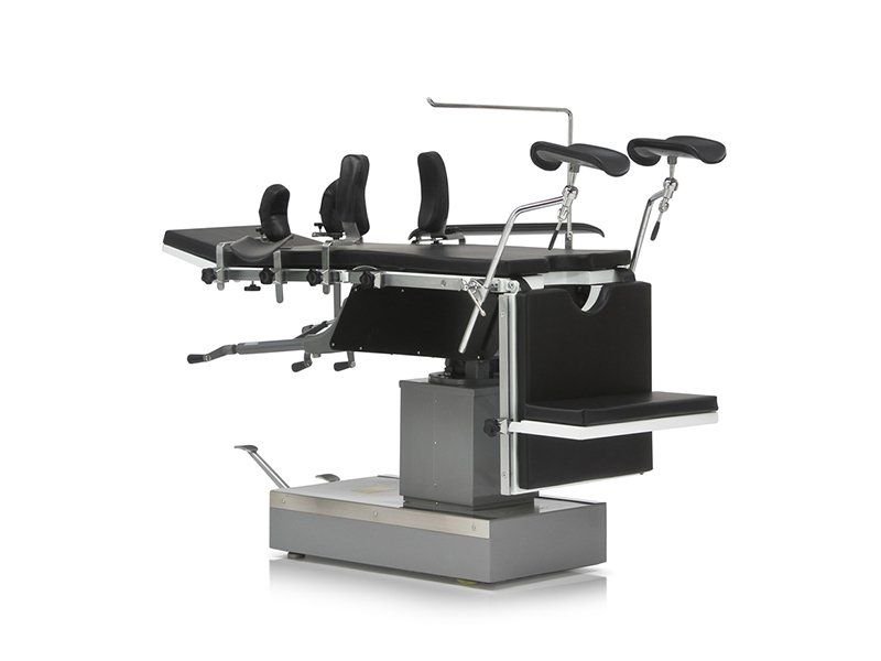 Armed ST-III Медицинский многофункциональный операционный стол