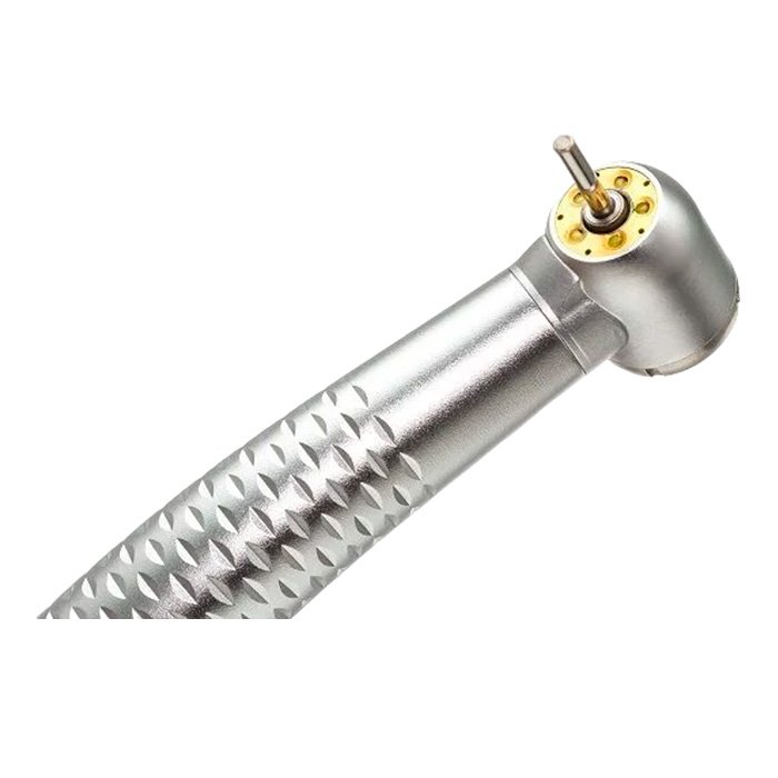 351K - турбинный наконечник, Mercury