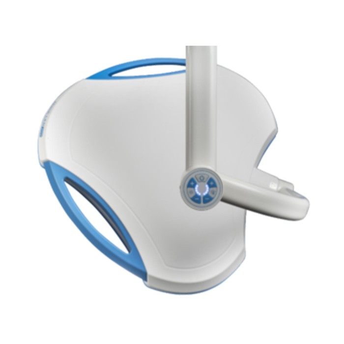 Светильник хирургический светодиодный Teko-Mach LED 160-01-П/Н/Ш