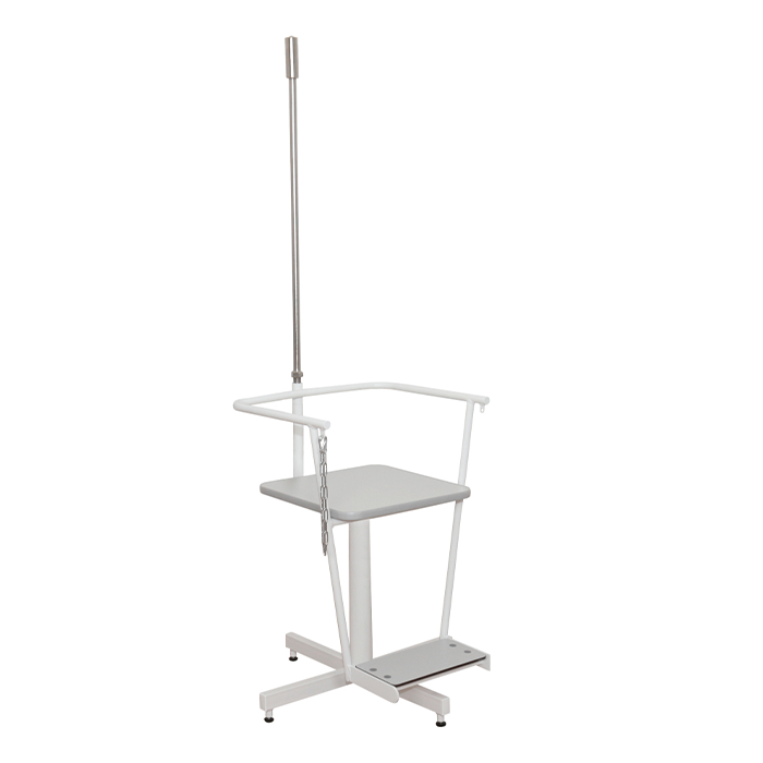 Кресло Барани ДЗМО КВ