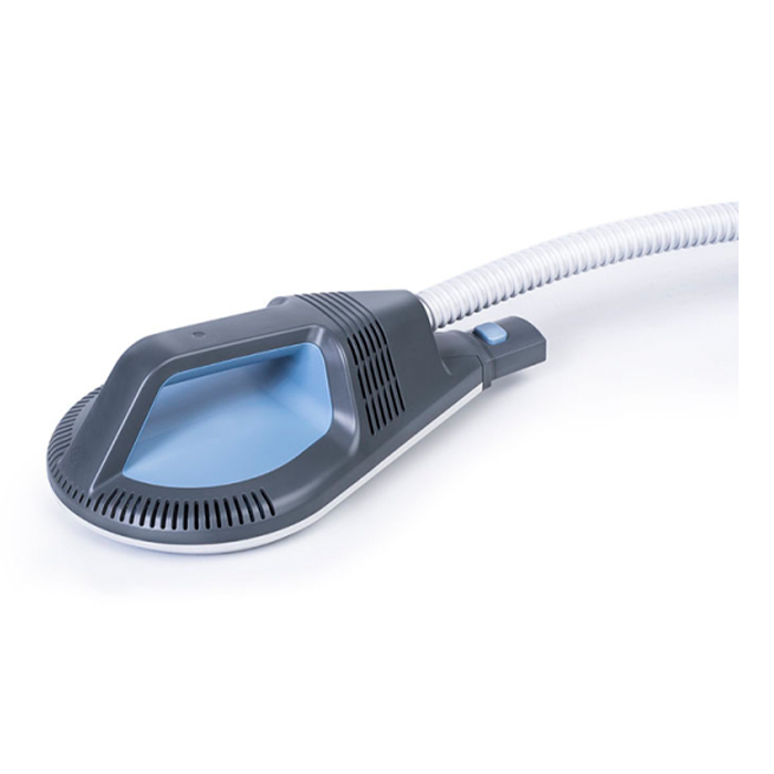 Аппарат магнитотерапии BTL-6000 Super Inductive System Elite