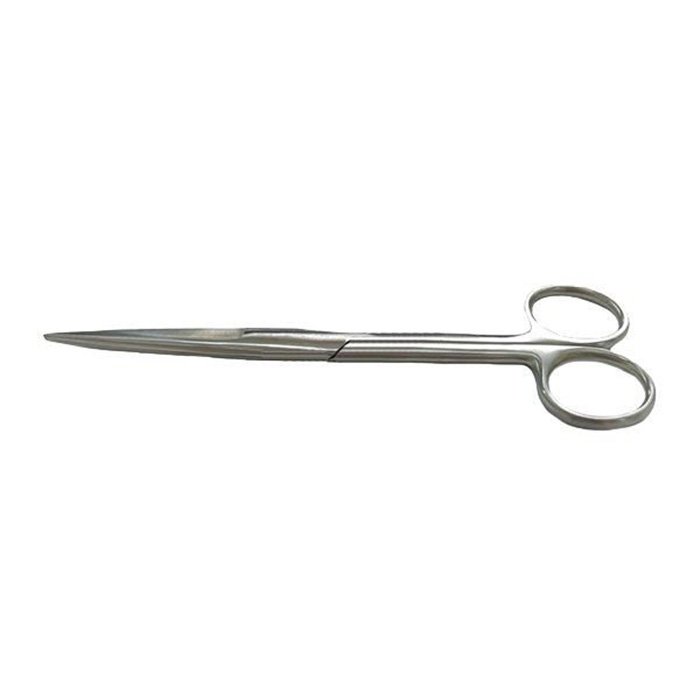 Ножницы остроконечные прямые Surgical 170 мм Sammar