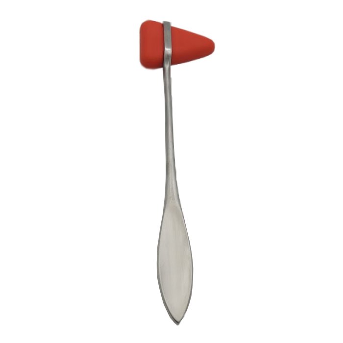 Неврологический молоточек Taylor 5030 Riester