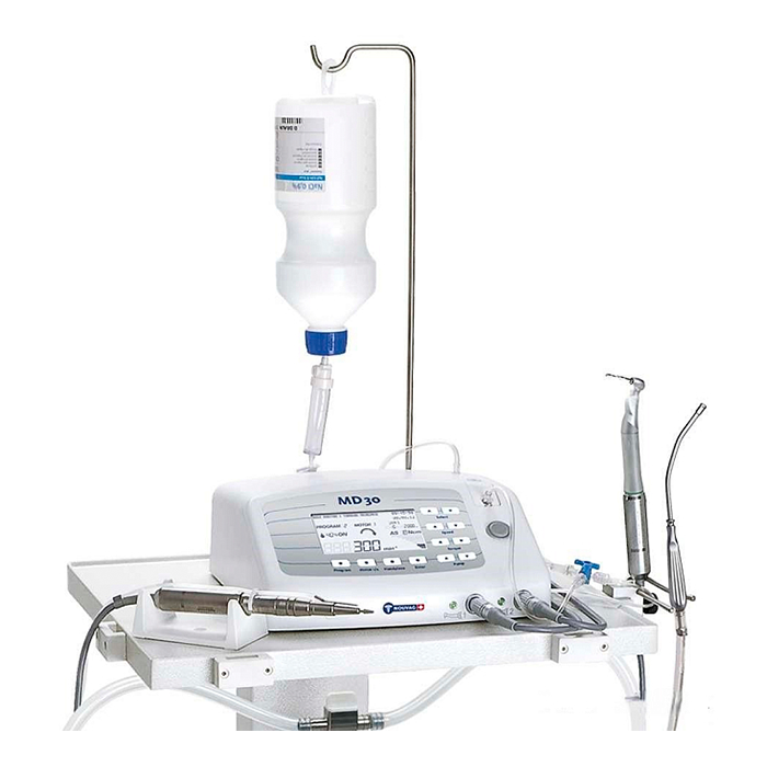 Моторная хирургическая система MD 30