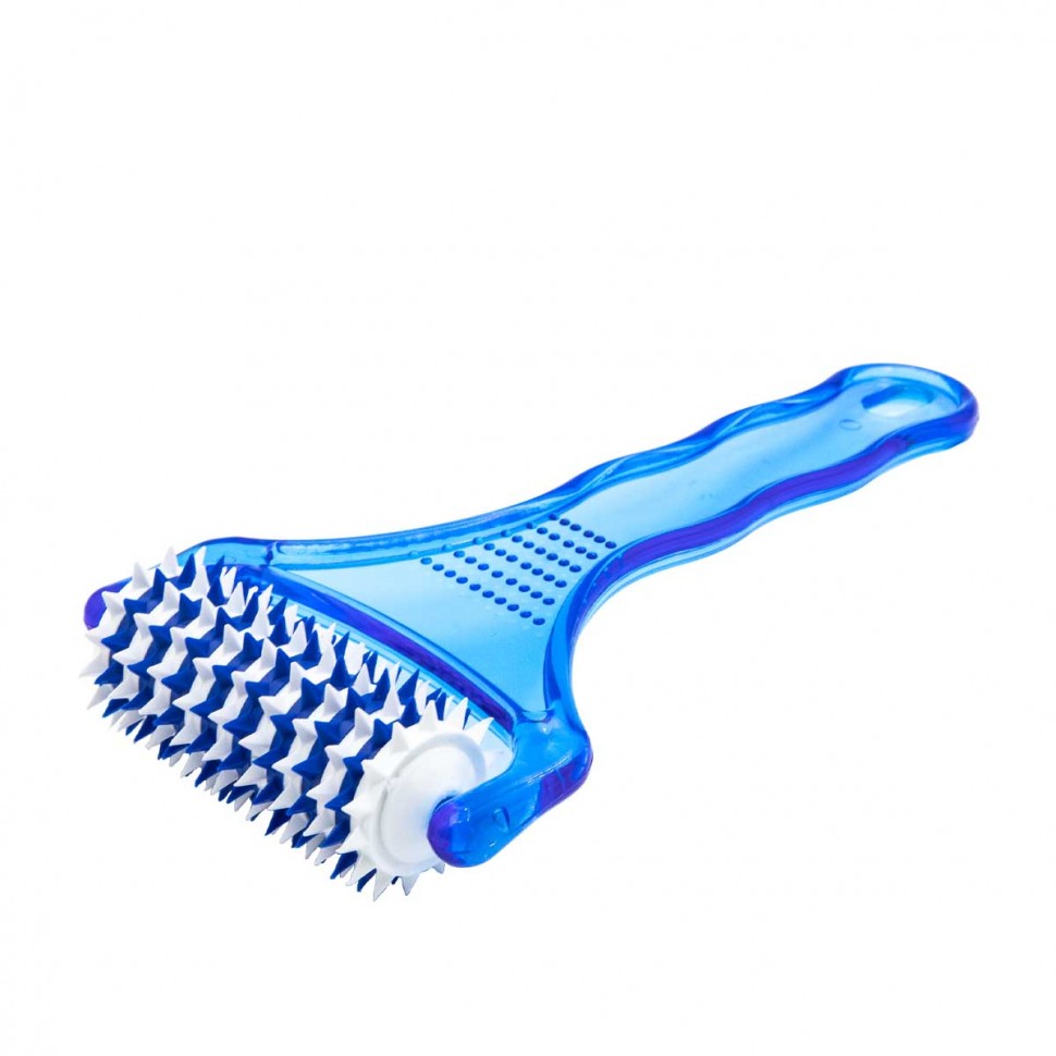 Массажер «Рефлекс»