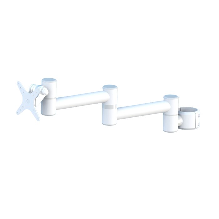 DS-VIP-2 кронштейн