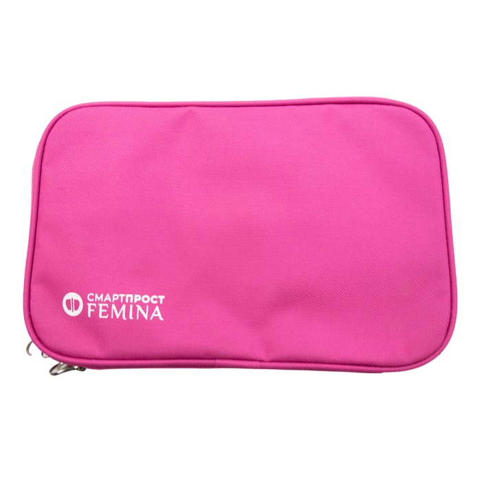 Аппарат физиотерапевтический многофункциональный для урологии и урогинекологии "Смарт-Прост" FEMINA