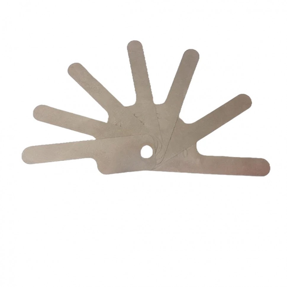 C3-11 - набор ортодонтический для сепарации зубов