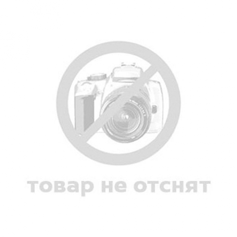 ЭКСКАВАТОР с круглой ручкой № 1, Surgiwell