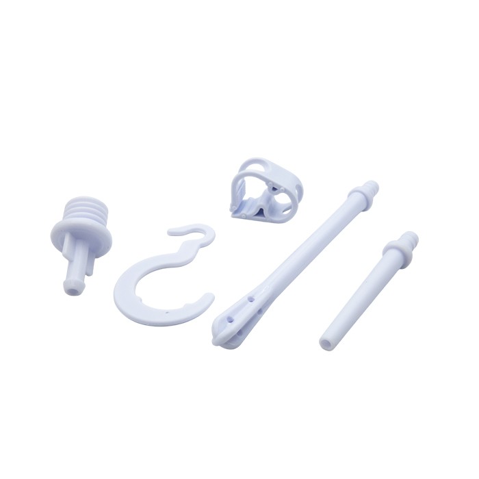 Грелка комбинированная «Meridian» (кружка «Эсмарха») 1,5 л