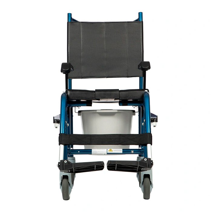 Санитарный стул TU 89