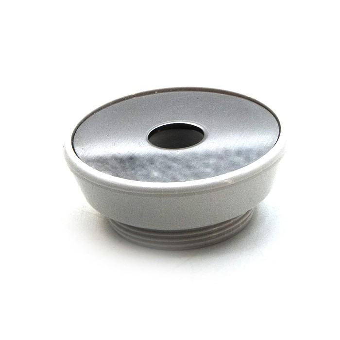 Насадка зеркальная ЗН-35