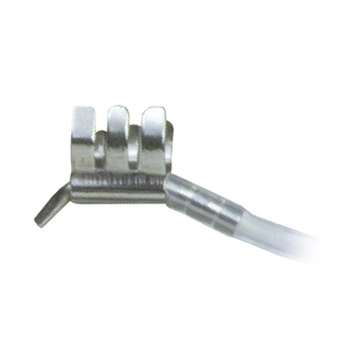 NSK Nakanishi Spray Nozzle - распылительная насадка для NM