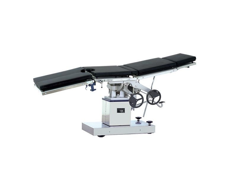 Стол операционный STARTECH ST-D.I (Plus)