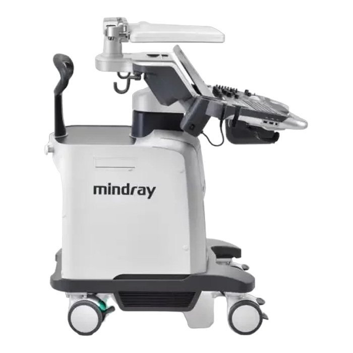 Ультразвуковой аппарат Mindray DC-80 X-Insight