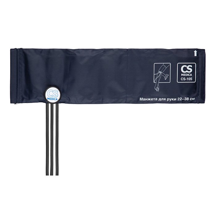Механический тонометр CS Меdica CS-105