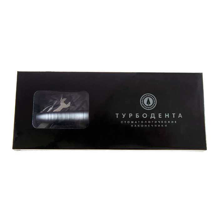 КМИЗ НЗК-02 - скалер стоматологический