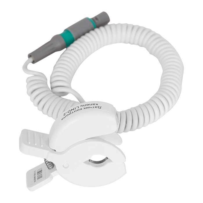 Дозатор Армед LINS-7