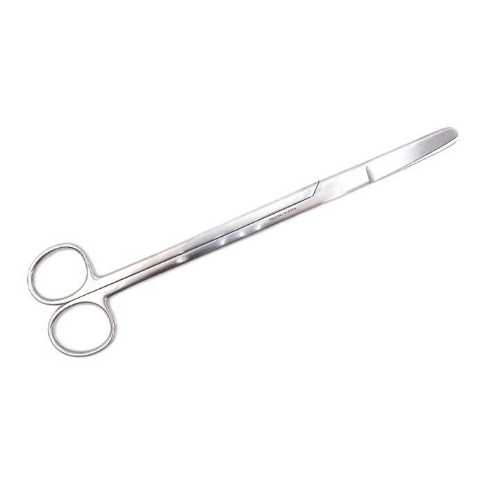 Ножницы для рассечения плода 230 мм Surgicon