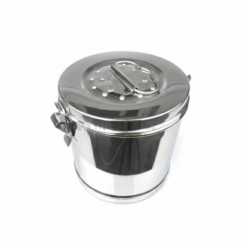 Емкость медицинская, 190х145 мм, Surgiwell