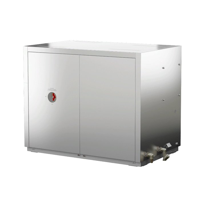 Стерилизатор паровой СПГА-100-1-НН