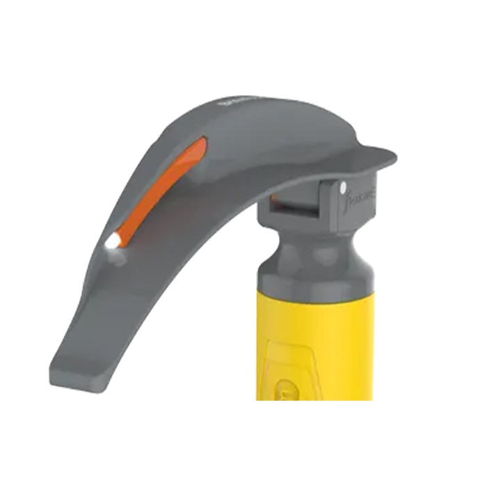 Ларингоскоп BritePro Omni