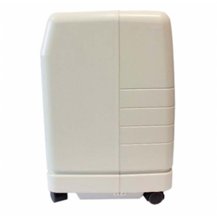 Кислородный концентратор Atmung LFY-I-3A