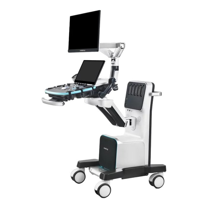 Ультразвуковой аппарат Mindray Resona I9