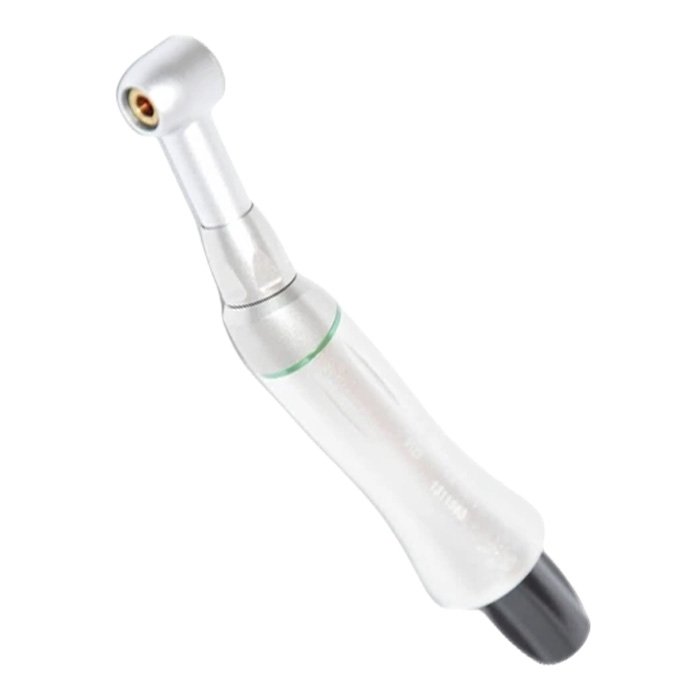 Mercury 10:1 - понижающий эндодонтический наконечник