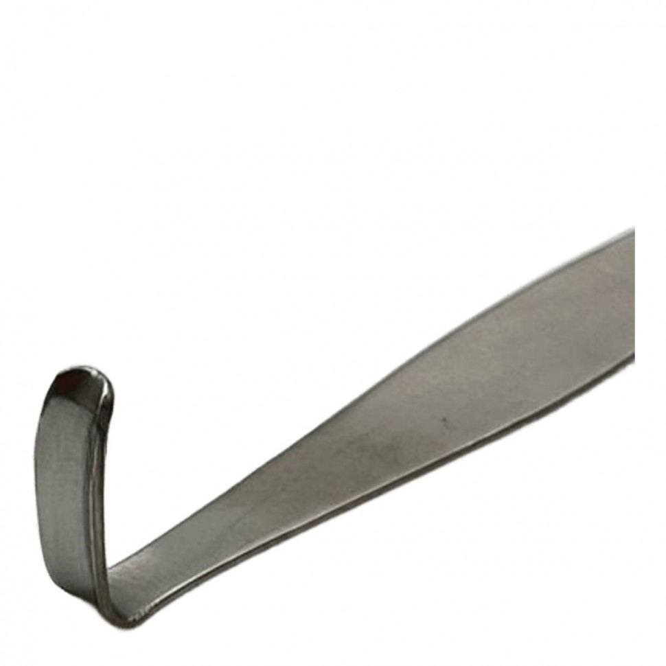 Ретрактор Крайла 114 мм, Surgiwell