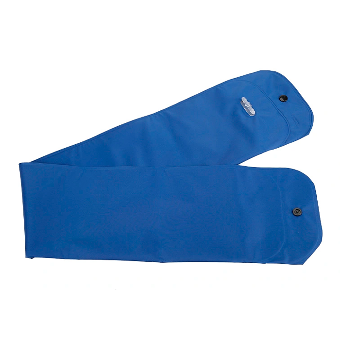 Противопролежневый матрас Smart Cell T01