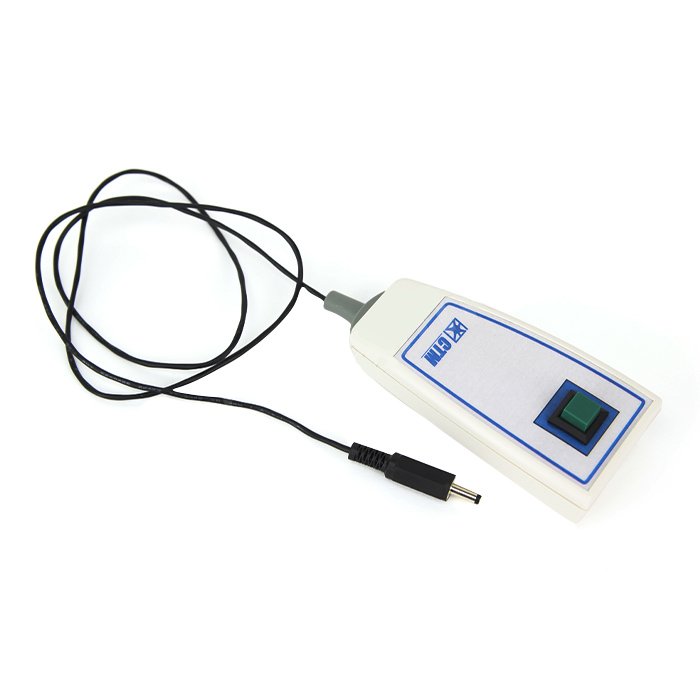 Устройство для исследования температурной, болевой и вибрационной чувствительности Вибросенсотест - СТМ