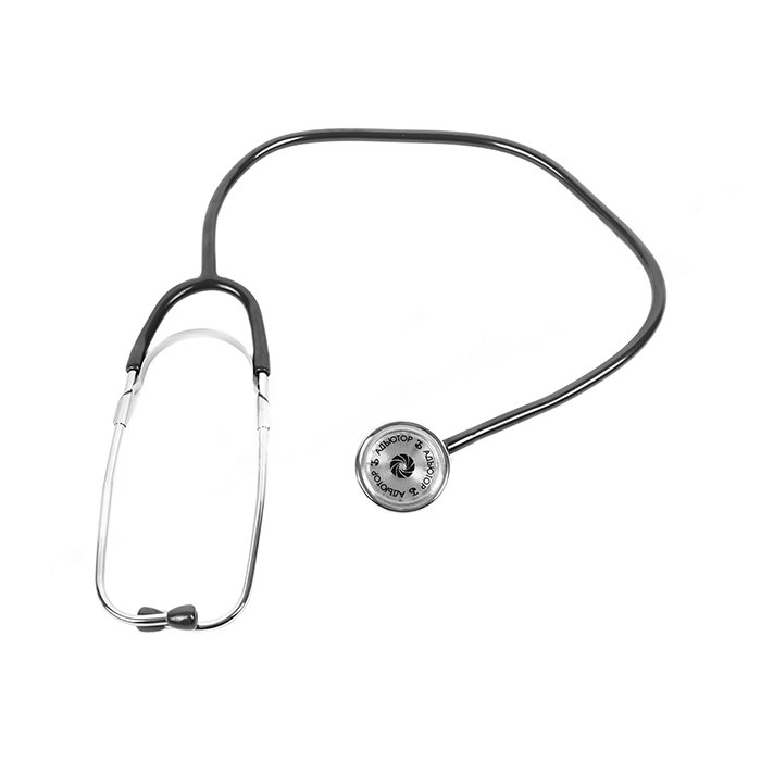 Измеритель артериального давления ИАД-01-2А- «Адъютор», комплектация 1