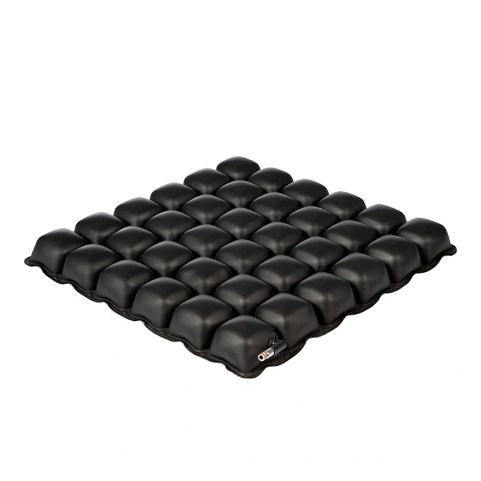 Противопролежневая подушка Ortonica Comfort