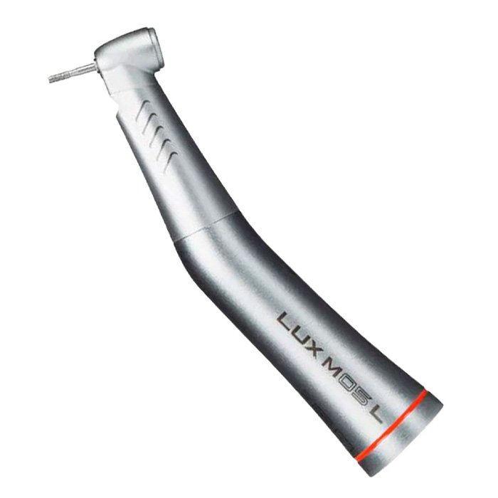 MASTERmatic M05 L Mini - угловой наконечник с подсветкой, KaVo