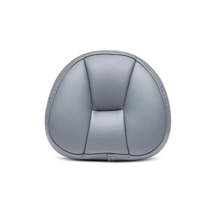 Обивка подголовника для установок AY-A 3000, 3600, 4800I