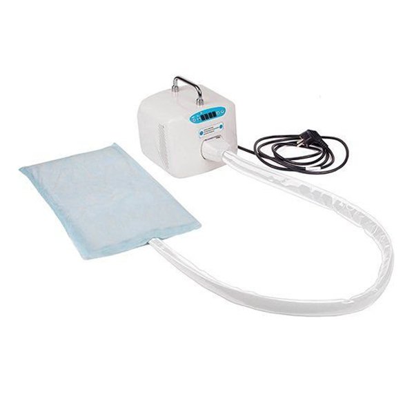 Фиброоптическая система для фототерапии новорожденных БилиФлекс УОМЗ