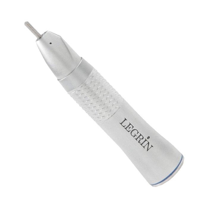 Legrin 400 SHS - прямой наконечник с внутренней подачей охлаждения