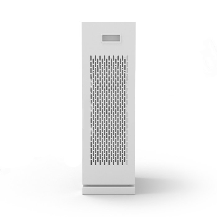 Очиститель воздуха INTECH Air H-1207