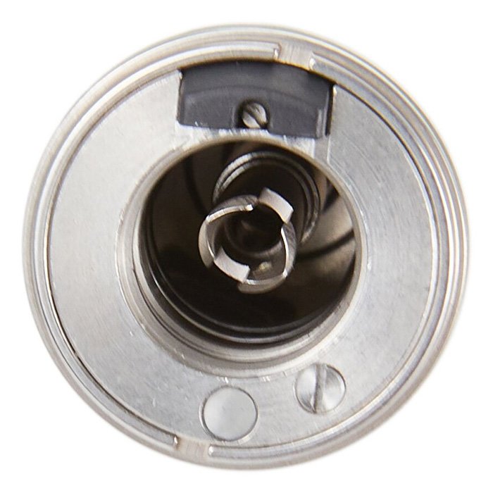 Ti-Max X15L - угловой наконечник с оптикой, NSK Nakanishi