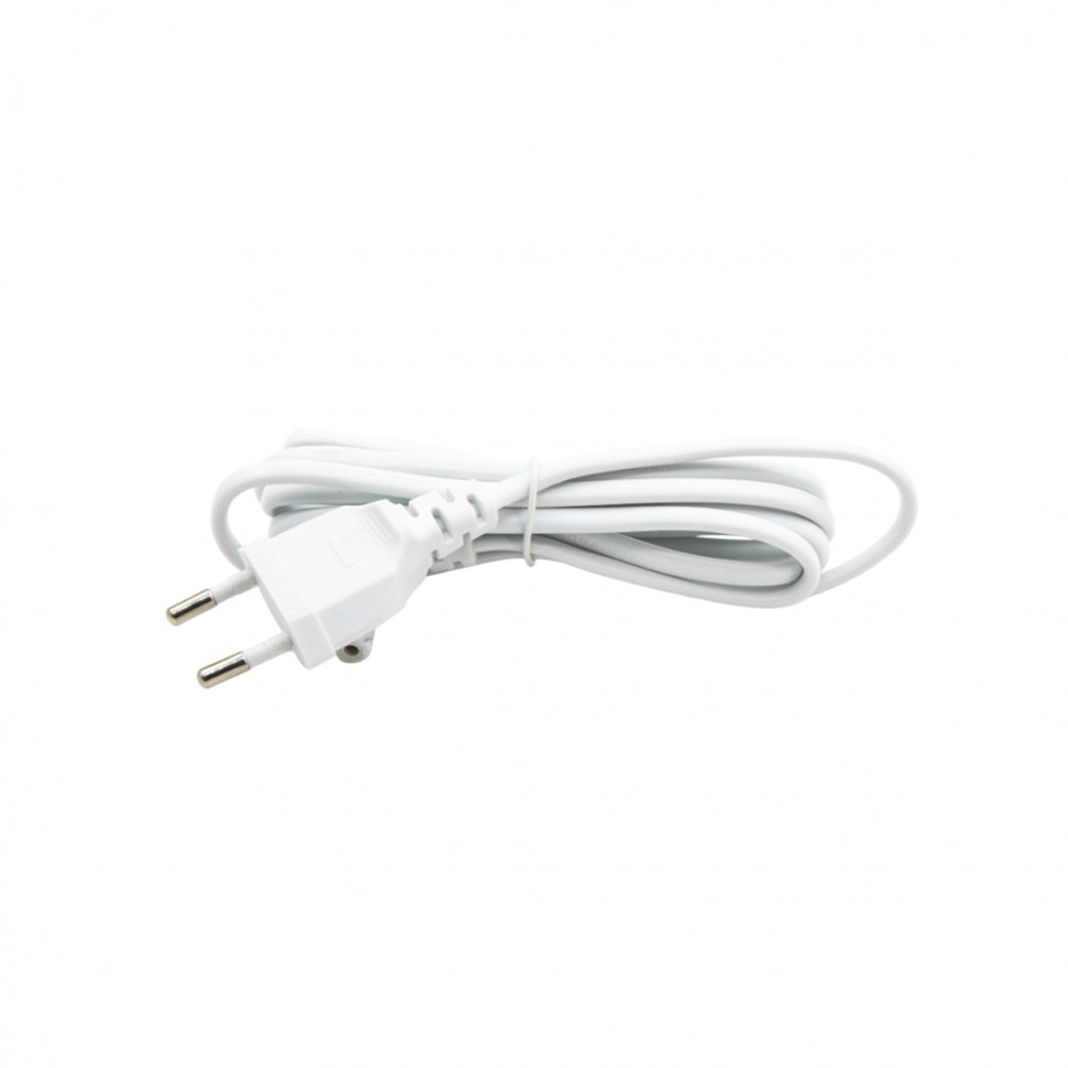 Аппарат микротоковой терапии и электростимуляции "Мустанг-ФИЗИО" Гальвафор