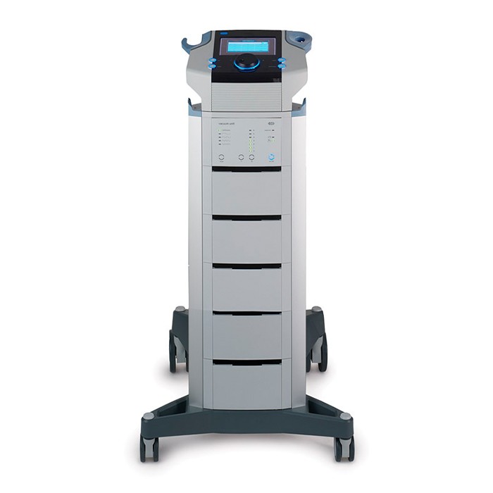 Аппарат для электротерапии BTL 4625 Premium